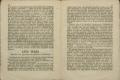 Anteprima pagine libretto.