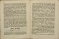 Anteprima pagine libretto.