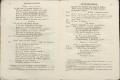 Anteprima pagine libretto.