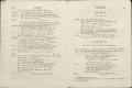 Anteprima pagine libretto.