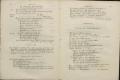 Anteprima pagine libretto.