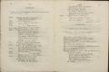 Anteprima pagine libretto.