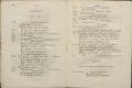 Anteprima pagine libretto.