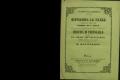 Anteprima pagine libretto.