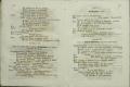 Anteprima pagine libretto.
