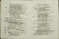 Anteprima pagine libretto.