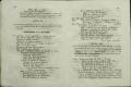 Anteprima pagine libretto.