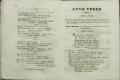 Anteprima pagine libretto.