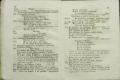 Anteprima pagine libretto.