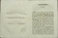 Anteprima pagine libretto.