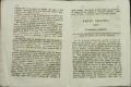 Anteprima pagine libretto.