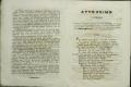 Anteprima pagine libretto.