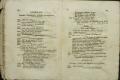 Anteprima pagine libretto.