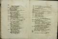 Anteprima pagine libretto.