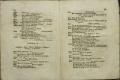 Anteprima pagine libretto.