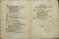 Anteprima pagine libretto.