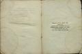 Anteprima pagine libretto.