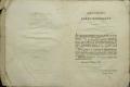 Anteprima pagine libretto.