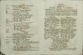 Anteprima pagine libretto.