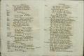Anteprima pagine libretto.