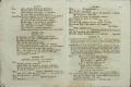 Anteprima pagine libretto.