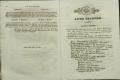 Anteprima pagine libretto.