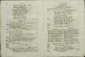 Anteprima pagine libretto.