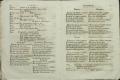 Anteprima pagine libretto.