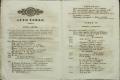 Anteprima pagine libretto.