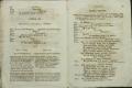 Anteprima pagine libretto.