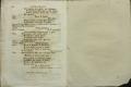 Anteprima pagine libretto.