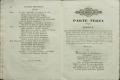 Anteprima pagine libretto.