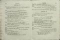 Anteprima pagine libretto.