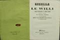 Anteprima pagine libretto.