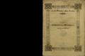 Anteprima pagine libretto.