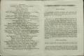 Anteprima pagine libretto.