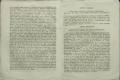 Anteprima pagine libretto.
