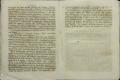 Anteprima pagine libretto.