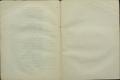 Anteprima pagine libretto.