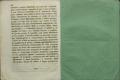 Anteprima pagine libretto.