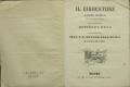 Anteprima pagine libretto.