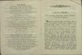 Anteprima pagine libretto.