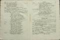 Anteprima pagine libretto.