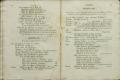 Anteprima pagine libretto.