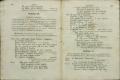Anteprima pagine libretto.