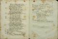 Anteprima pagine libretto.