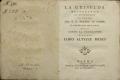 Anteprima pagine libretto.