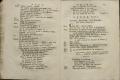 Anteprima pagine libretto.
