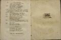 Anteprima pagine libretto.