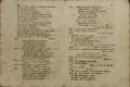 Anteprima pagine libretto.